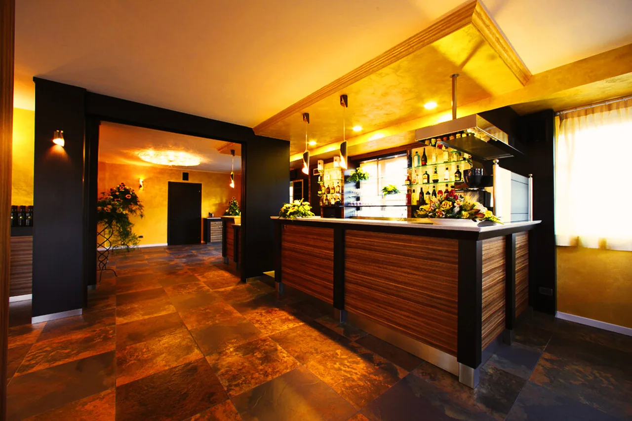 Sky Spa T’AMI